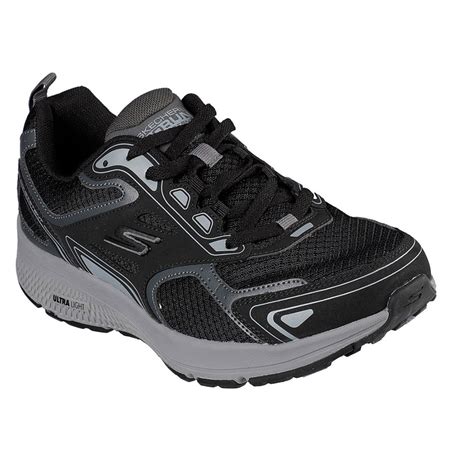 are skechers shoes good quality